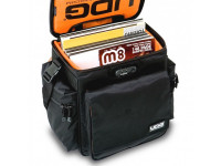 UDG U9981BLOR UL SLINGBAG TROLLEY DELUXE BLOR MK2 UDG U9981BLOR UL SLINGBAG TROLLEY DELUXE BLOR MK2